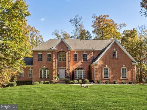 4205 Sequoia Dr, Westminster, MD 21157 photo 1