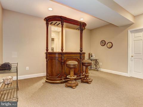 4205 Sequoia Dr, Westminster, MD 21157 photo 27