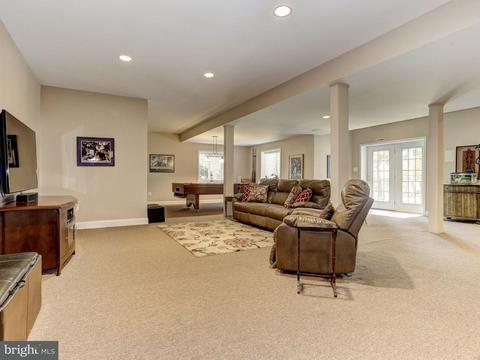 4205 Sequoia Dr, Westminster, MD 21157 photo 23