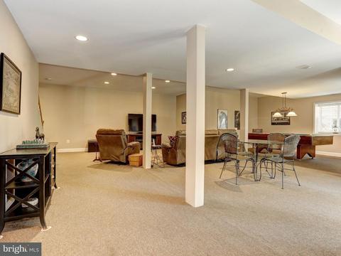 4205 Sequoia Dr, Westminster, MD 21157 photo 25