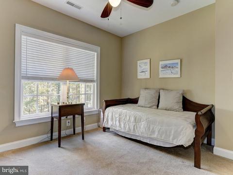 4205 Sequoia Dr, Westminster, MD 21157 photo 22