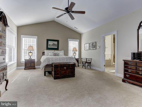 4205 Sequoia Dr, Westminster, MD 21157 photo 16