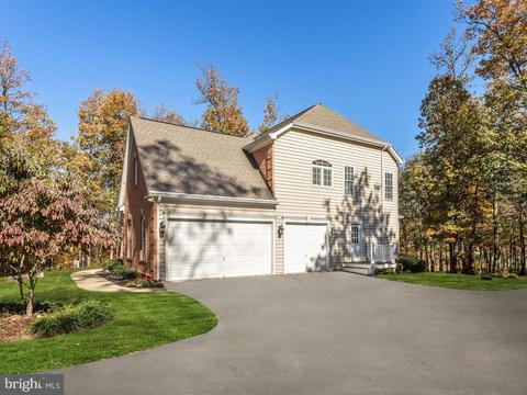 4205 Sequoia Dr, Westminster, MD 21157 photo 29