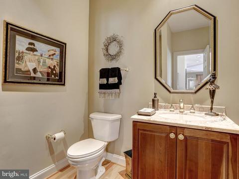 4205 Sequoia Dr, Westminster, MD 21157 photo 15