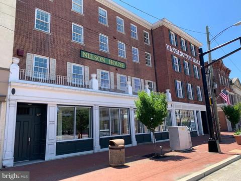 183 E Broadway #C-11, Salem, NJ 08079