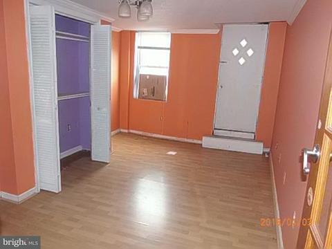 3511 Lombard St E, Baltimore, MD 21224 photo 4