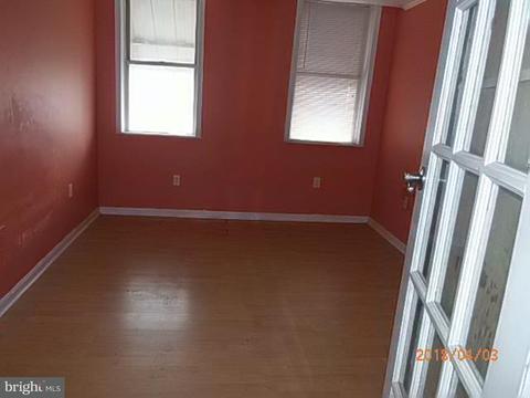 3511 Lombard St E, Baltimore, MD 21224 photo 5