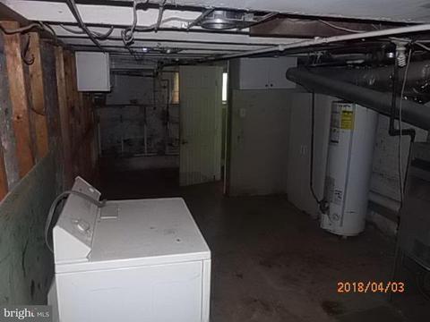 3511 Lombard St E, Baltimore, MD 21224 photo 7