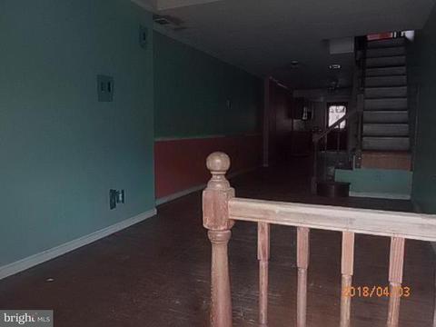 3511 Lombard St E, Baltimore, MD 21224 photo 2