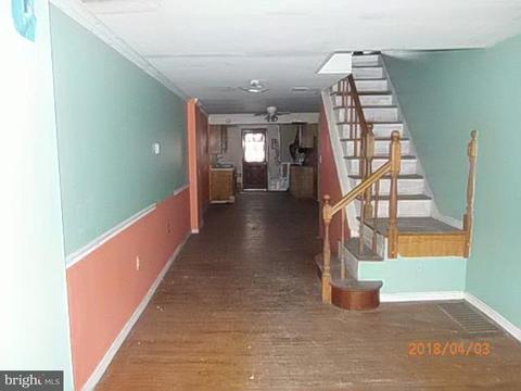 3511 Lombard St E, Baltimore, MD 21224 photo 3