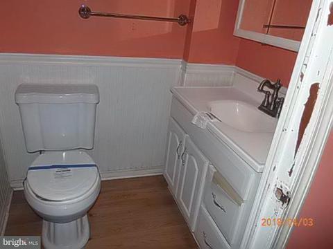 3511 Lombard St E, Baltimore, MD 21224 photo 6