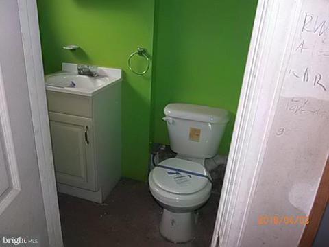 3511 Lombard St E, Baltimore, MD 21224 photo 8