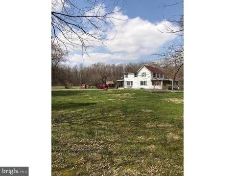 4139 Pearsons Corner Rd, Dover, DE 19904 photo 1