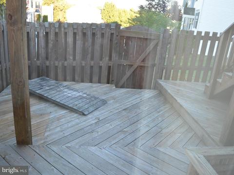 13489 Lock Loop, Woodbridge, VA 22192 photo 16