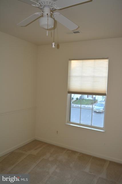 13489 Lock Loop, Woodbridge, VA 22192 photo 10