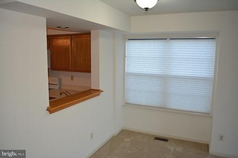 13489 Lock Loop, Woodbridge, VA 22192 photo 3