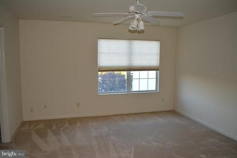 13489 Lock Loop, Woodbridge, VA 22192 photo 7