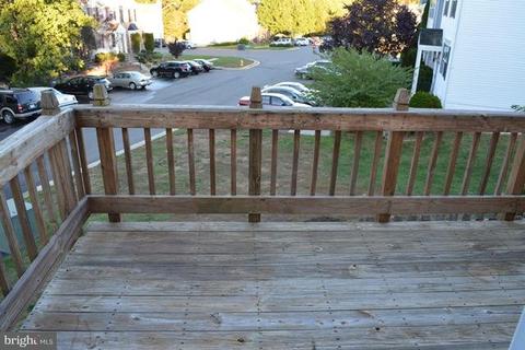 13489 Lock Loop, Woodbridge, VA 22192 photo 14