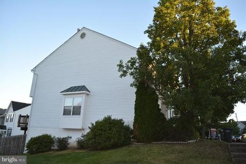 13489 Lock Loop, Woodbridge, VA 22192 photo 17