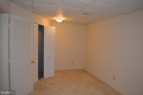 13489 Lock Loop, Woodbridge, VA 22192 photo 11