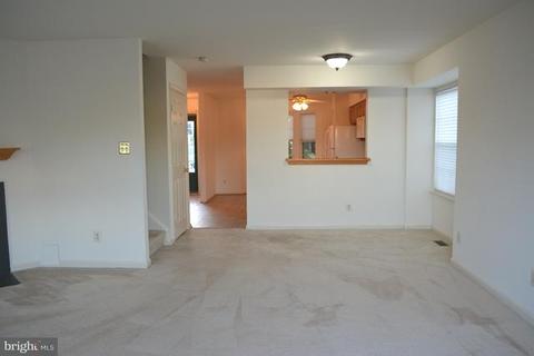 13489 Lock Loop, Woodbridge, VA 22192 photo 6
