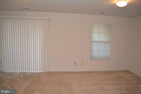 13489 Lock Loop, Woodbridge, VA 22192 photo 12