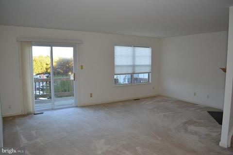 13489 Lock Loop, Woodbridge, VA 22192 photo 4