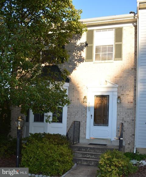 13489 Lock Loop, Woodbridge, VA 22192 photo 1