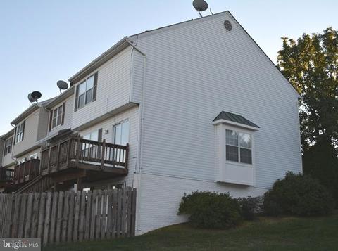 13489 Lock Loop, Woodbridge, VA 22192 photo 18