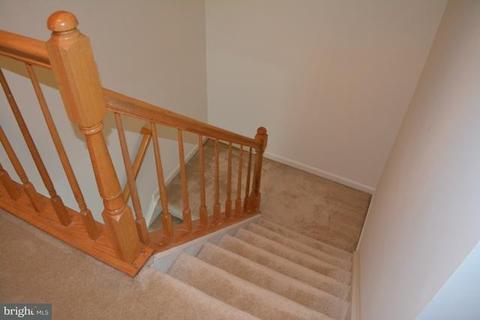 13489 Lock Loop, Woodbridge, VA 22192 photo 13