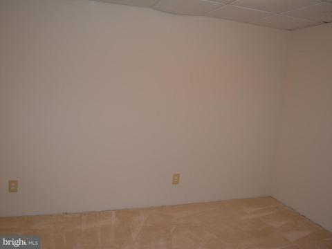 13489 Lock Loop, Woodbridge, VA 22192 photo 9