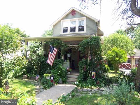 2829 5th Ave, Boothwyn, PA 19061 photo 1
