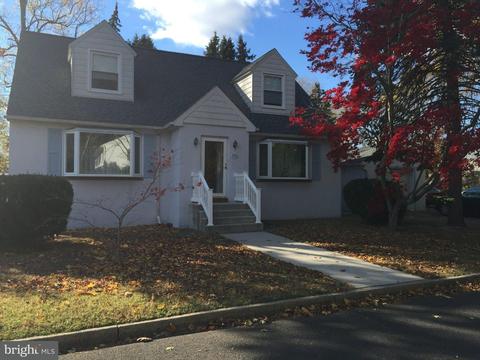 336 Elm Ave, Lindenwold, NJ 08021 photo 1