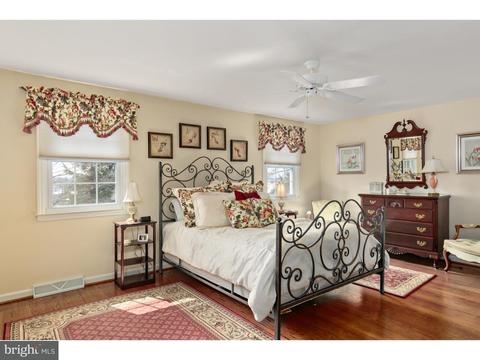 105 Beech Tree Dr, Cinnaminson, NJ 08077 photo 19