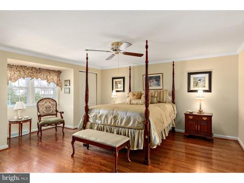 105 Beech Tree Dr, Cinnaminson, NJ 08077 photo 12