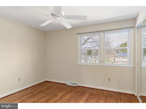 105 Beech Tree Dr, Cinnaminson, NJ 08077 photo 17