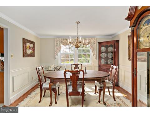 105 Beech Tree Dr, Cinnaminson, NJ 08077 photo 5