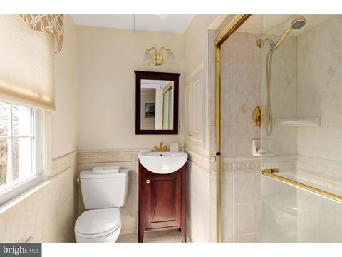 105 Beech Tree Dr, Cinnaminson, NJ 08077 photo 15