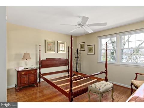 105 Beech Tree Dr, Cinnaminson, NJ 08077 photo 18