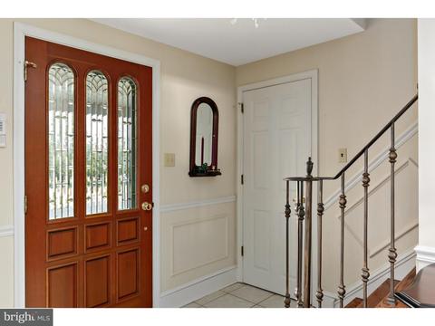 105 Beech Tree Dr, Cinnaminson, NJ 08077 photo 2