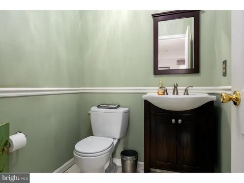105 Beech Tree Dr, Cinnaminson, NJ 08077 photo 11