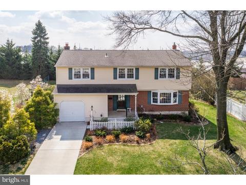 105 Beech Tree Dr, Cinnaminson, NJ 08077 photo 25