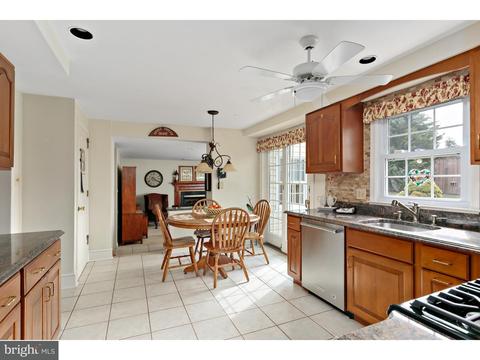 105 Beech Tree Dr, Cinnaminson, NJ 08077 photo 6