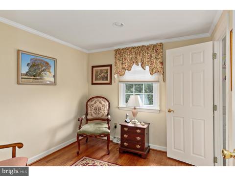 105 Beech Tree Dr, Cinnaminson, NJ 08077 photo 14