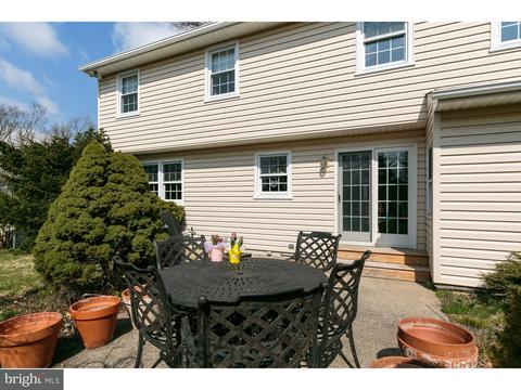 105 Beech Tree Dr, Cinnaminson, NJ 08077 photo 21
