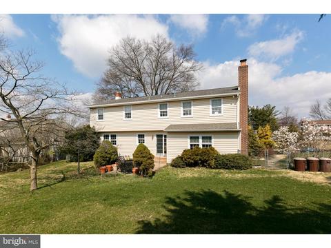 105 Beech Tree Dr, Cinnaminson, NJ 08077 photo 20