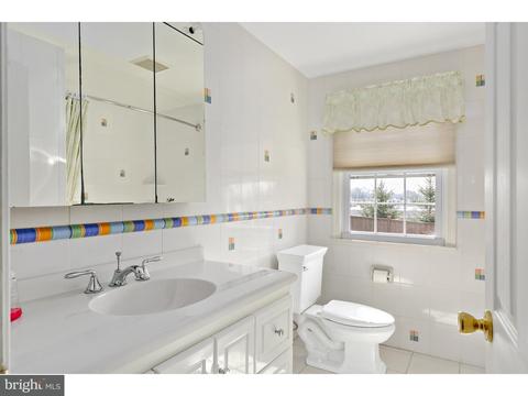 105 Beech Tree Dr, Cinnaminson, NJ 08077 photo 16