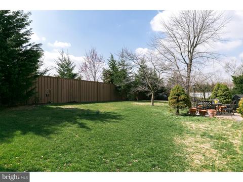 105 Beech Tree Dr, Cinnaminson, NJ 08077 photo 23