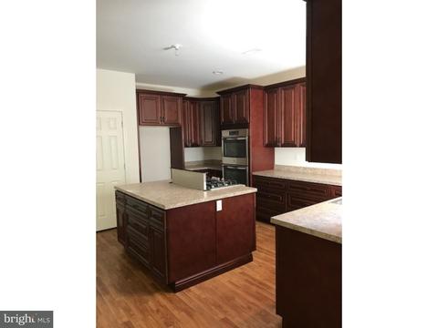 4 Curtis-liam Ct, Wrightstown, NJ 08562 photo 1