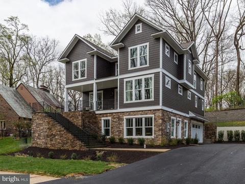 9132 Three Oaks Dr, Silver Spring, MD 20901 photo 1